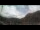 Webcam in Zermatt, 1.4 km