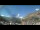 Webcam in Zermatt, 4.7 km