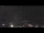 Webcam in Zermatt, 0.6 mi away