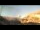 Webcam in Zermatt, 5.2 km