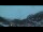 Webcam in Zermatt, 4.7 km