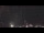 Webcam in Zermatt, 0.6 mi away