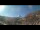 Webcam in Zermatt, 4.7 km