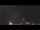 Webcam in Zermatt, 5.2 km