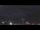 Webcam in Zermatt, 3 mi away
