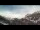 Webcam in Zermatt, 4.7 km entfernt