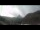 Webcam in Zermatt, 3.6 km