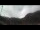 Webcam in Zermatt, 0.4 km