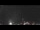 Webcam in Zermatt, 3.6 km