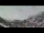 Webcam in Zermatt, 0.1 mi away