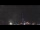 Webcam in Zermatt, 3.6 km