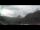 Webcam in Zermatt, 3.6 km