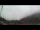 Webcam in Zermatt, 4.7 km