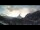 Webcam in Zermatt, 3.3 mi away