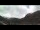 Webcam in Zermatt, 0.6 km