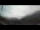 Webcam in Zermatt, 2.9 km