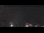 Webcam in Zermatt, 4.7 km entfernt