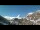 Webcam in Zermatt, 0.3 km