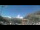 Webcam in Zermatt, 4.7 km