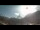 Webcam in Zermatt, 2.9 km entfernt
