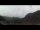 Webcam in Zermatt, 6.9 km