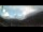 Webcam in Zermatt, 2.9 km