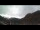 Webcam in Zermatt, 0.4 km