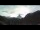 Webcam in Zermatt, 0.4 km