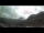 Webcam in Zermatt, 1.5 km
