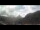 Webcam in Zermatt, 1.4 km