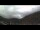 Webcam in Zermatt, 0.4 km