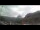 Webcam in Zermatt, 1.5 km