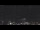 Webcam in Zermatt, 0.6 mi away