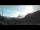 Webcam in Zermatt, 4.7 km entfernt