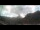 Webcam in Zermatt, 7.9 km entfernt