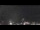 Webcam in Zermatt, 0.1 mi away