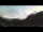 Webcam in Zermatt, 0.4 km