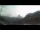 Webcam in Zermatt, 1.5 km