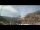 Webcam in Zermatt, 4.7 km