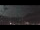 Webcam in Zermatt, 2 mi away