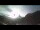 Webcam in Zermatt, 8.5 km entfernt