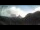 Webcam in Zermatt, 2.9 km entfernt