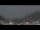 Webcam in Zermatt, 7.9 km