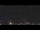 Webcam in Zermatt, 3.3 mi away