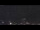 Webcam in Zermatt, 11.3 km