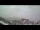 Webcam in Zermatt, 3.4 mi away