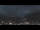 Webcam in Zermatt, 0.1 mi away