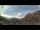 Webcam in Zermatt, 3.3 mi away