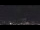 Webcam in Zermatt, 0.4 km entfernt