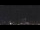 Webcam in Zermatt, 0.4 km